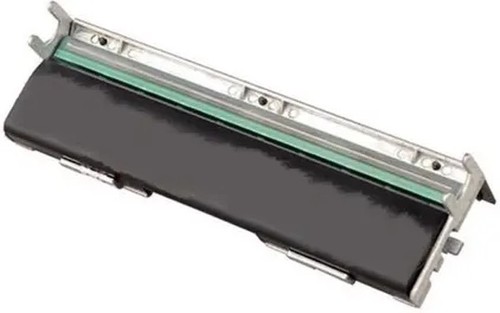 Термоголовка для принтера XT5-40S Bixolon AE04-00043A-AS