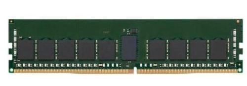 Kingston DDR4 DIMM 16GB KSM32RS4/16HDR PC4-25600, 3200MHz, ECC Reg