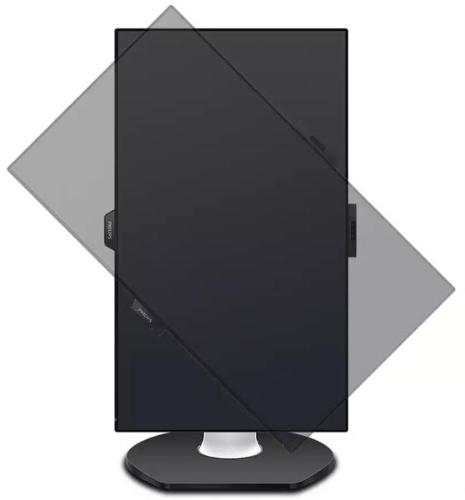 329P9H/00 31,5" Philips 329P9H 3840x2160 W-LED 16:9 5ms 2*HDMI DP USB-C 4*USB 3.1 50M:1 178/178 450cd Ethernet RJ-45 Speakers Webcamera HAS Pivot Swivel Black/Silver 329P9H/00 31,5" Philips 329P9H 3840x2160 W-LED 16:9 5ms 2*HDMI DP USB-C 4*USB 3.1 50M:1 178/178 450cd Ethernet RJ-45 Speakers Webcamera HAS Pivot Swivel Black/Silver