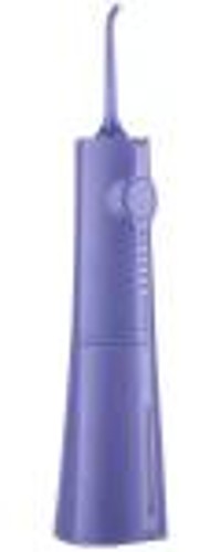 Ирригатор Revyline RL 610 Very Peri Purple, фиолетовый