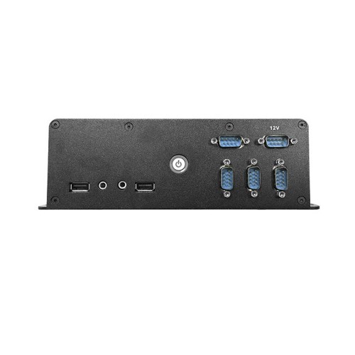 POS компьютер POScenter BOX PC 3 Pro (6184)