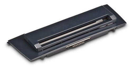 Honeywell Intermec диспенсер 203-184-410