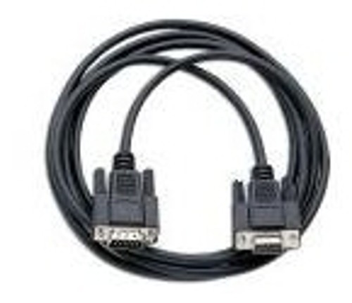 Кабель Casio DT-887AXA