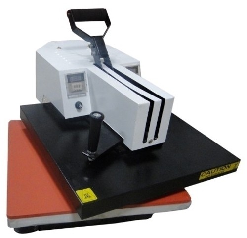Термопресс Bulros F-210 Термопресс Bulros F-210