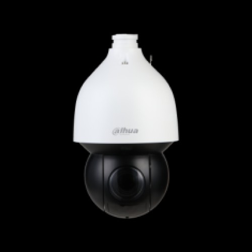 IP-видеокамера DH-SD5A225GB-HNR Dahua IP-видеокамера DH-SD5A225GB-HNR Dahua