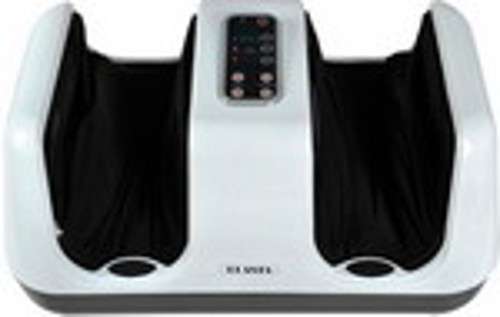 Массажер и массажный стол Planta MF-4W Massage Bliss