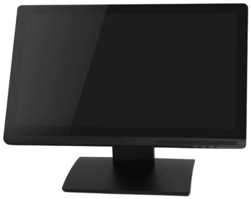 Сенсорный монитор 19,5" DBS CTM-1950 без подставки Сенсорный монитор 19,5" DBS CTM-1950 без подставки