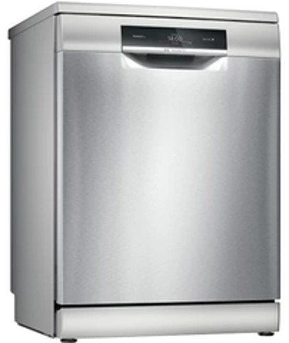Отдельностоящая посудомоечная машина Bosch SMS8ZDI86Q Отдельностоящая посудомоечная машина Bosch SMS8ZDI86Q