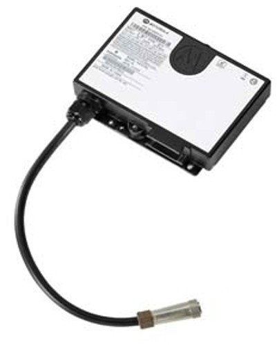 Блок питания Zebra (Motorola, Symbol) PWRS-9-60VDC-01R