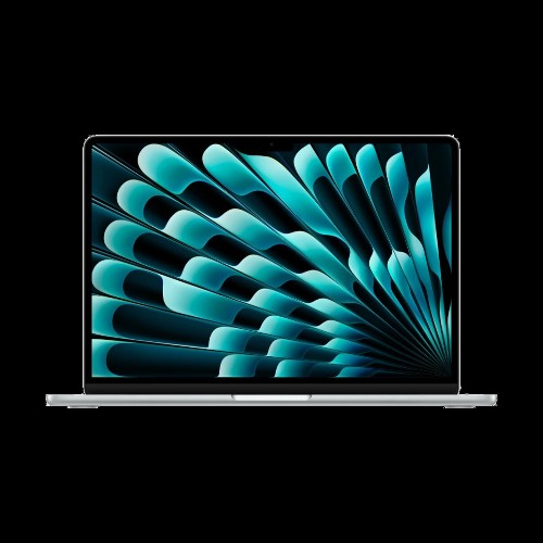 Ноутбук Apple Apple MC654LL/A