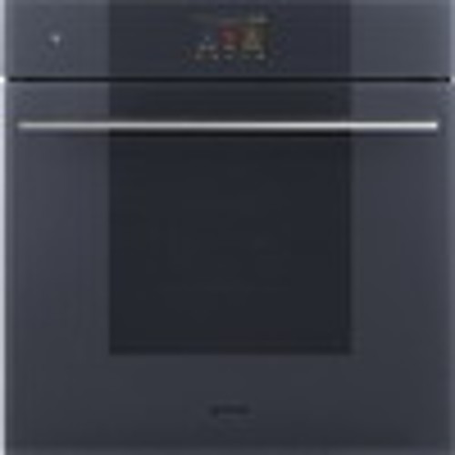 Электрический духовой шкаф Smeg SOP6104TPG