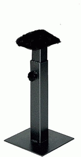 Подставка Стенд для NAGEL Rimo3/Rinak