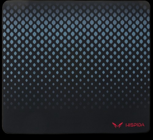 Коврик для мыши HISPIDA GPM45403D1