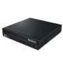 11LV0020RU Компьютер Lenovo Tiny M60e i3-1005G1 8GB 256GB M.2 BT 2X2AC Dos 
