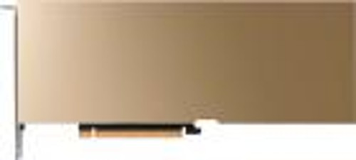 Видеокарта Nvidia Tesla L40S 48GB (900-2G133-0080-000)