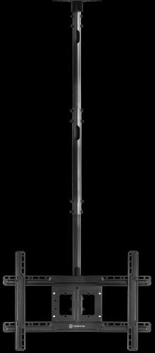 Кронштейн Onkron N2L