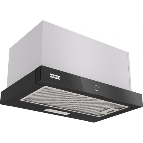 Вытяжка Franke Вытяжка Franke TOUCH 50 BK (315.0702.967) Вытяжка Franke Вытяжка Franke TOUCH 50 BK (315.0702.967)