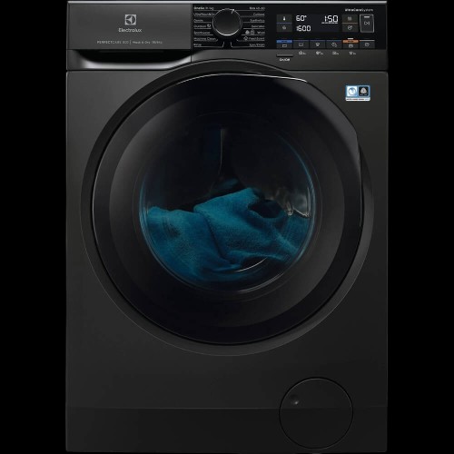 Стиральные машины с функцией сушки ELECTROLUX Electrolux EW8W261BG