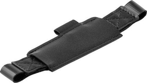 Ремень для АТОЛ Smart T51 (64891)