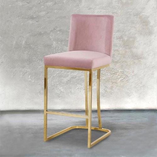 Барный стул АС-296