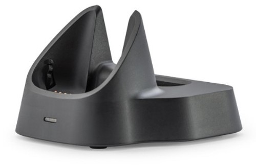 Подставка АТОЛ Smart.Lite cradle