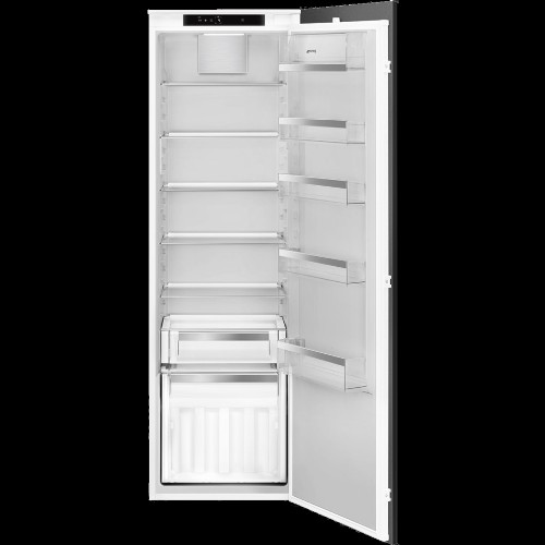 Встраиваемый холодильник SMEG S9L174D1D