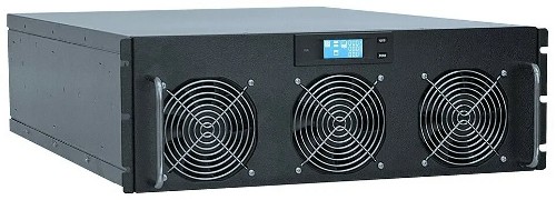 Силовой модуль 25kVA INVT PM25C