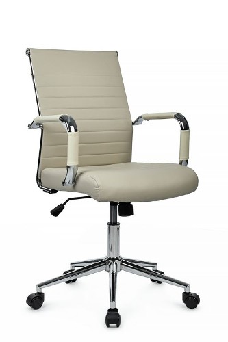 Кресло Арт (Art) RCH 6015M Бежевый Кресло Арт (Art) RCH 6015M Бежевый