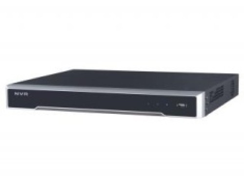 IP-видеорегистратор DS-7608NI-M2/8P Hikvision