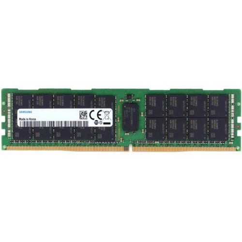 Память оперативная Samsung Electronics M393A8G40BB4-CWECQ