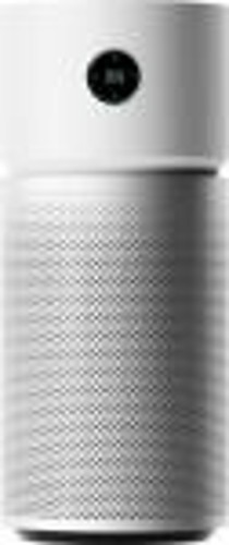 Воздухоочиститель Xiaomi Mi Smart Air Purifier Elite Y-600 GLOBAL, белый