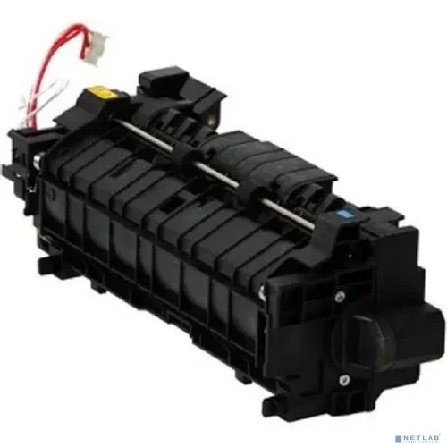 Узел термозакрепления Kyocera FK-3300 (302TA93041) для KYOCERA