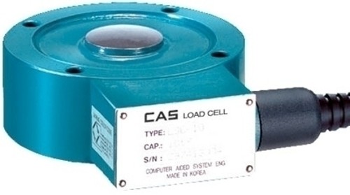 Тензодатчик CAS LSC 50