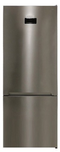 Холодильник Sharp Sharp SJ-492IHXI42R Холодильник Sharp Sharp SJ-492IHXI42R