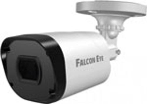 Видеонаблюдение Falcon Eye FE-IPC-BP2e-30p