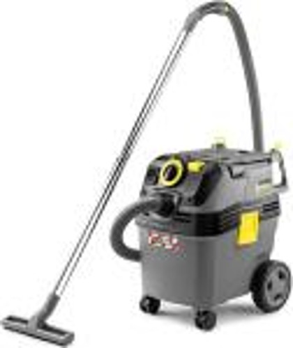 Строительный пылесос Karcher NT 30/1 AP Te L