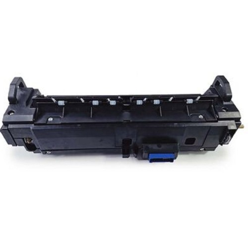 Блок термозакрепления для сервисного обслуживания Ricoh D1504062