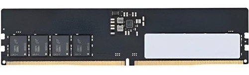Память оперативная Foxline FL5600D5U46-8G