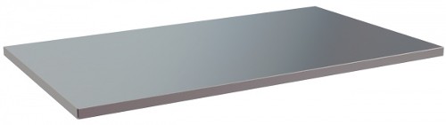 Столешница для верстака WT-120