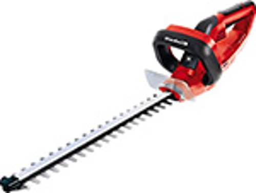 Кусторез, сучкорез, мультирезак Einhell GC-EH 4550, 3403370