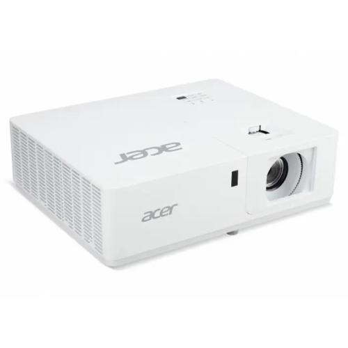 Проектор Acer LU-P500F (PL6510) LU-P500F