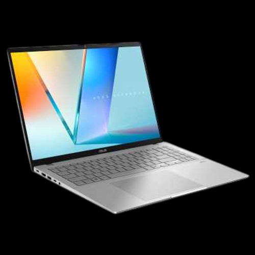 Ноутбук ASUS VivoBook S3607VA-RP152 16"