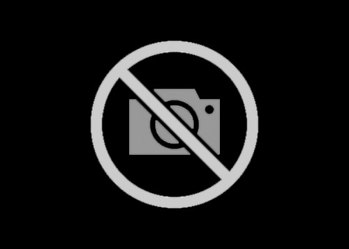 Novicam PV-MGPOE24S4 PoE коммутатор 100/1000, L2+, 24xPoE, 4xUplink, PoE 400 Вт Версия: 2127 Novicam PV-MGPOE24S4 PoE коммутатор 100/1000, L2+, 24xPoE, 4xUplink, PoE 400 Вт Версия: 2127