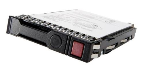 R0Q49A 1.92TB 3,5''(LFF) SAS 12G Read Intensive SSD HotPlug only for MSA1060/2060/2062