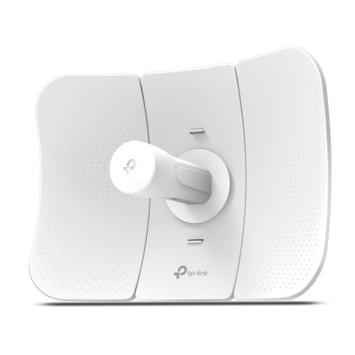 Tp-Link Наружная точка доступа CPE605 5 ГГц 150 Мбит/с 23 дБ
