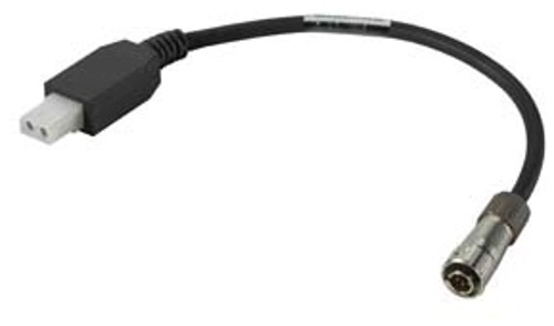 Кабель Zebra (Motorola, Symbol) 25-159552-01