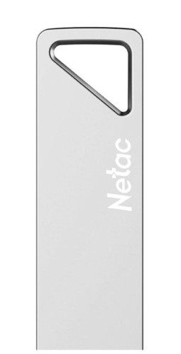 Флеш-память Netac USB Drive U326 USB2.0 32GB, retail version