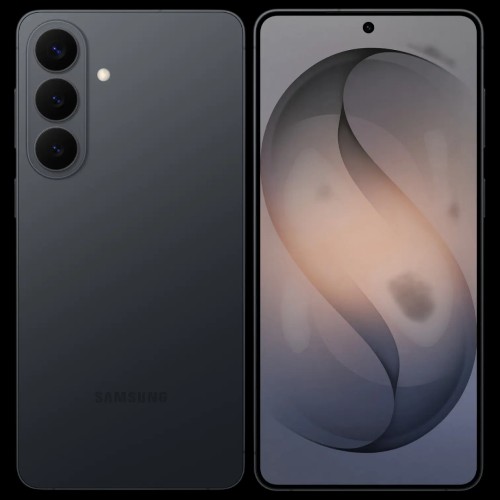 Смартфон Samsung SM-S947BZKBCAU