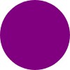 FLEX 2000 Purple, термопленка FLEX 2000 Purple, термопленка