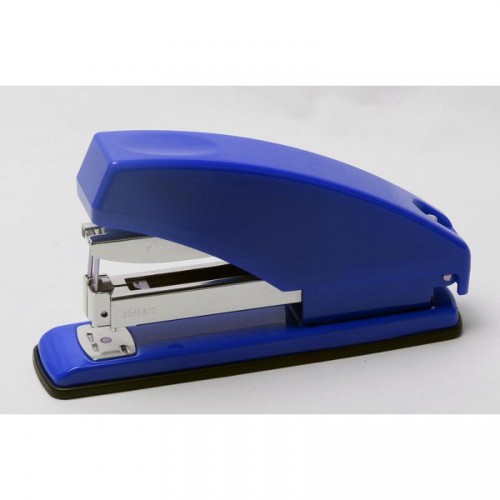 Мощный степлер для бумаги Attache до 60 листов